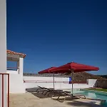 Casa Lidador - Ξενοδοχείο Όμπιδος