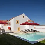 Ξενοδοχείο Casa Lidador -