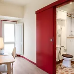 Ξενοδοχείο Casa Lidador - 4*