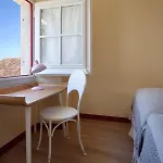 Casa Lidador - 4* Όμπιδος