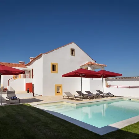 Szálloda Casa Lidador -