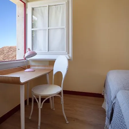Casa Lidador - 4* Obidos