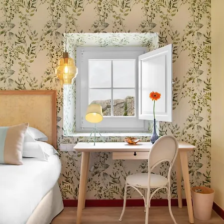 Casa Lidador - Óbidos