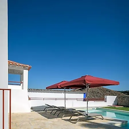 Casa Lidador - Otel