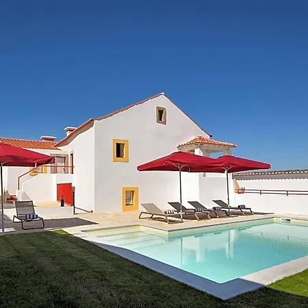 Casa Lidador - Hotel