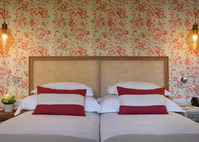 Casa Lidador - 4*